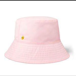 Stoney Clover Lane Bucket Hat NWT